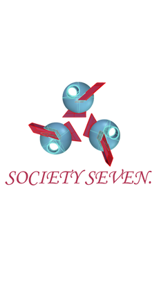 Society Seven